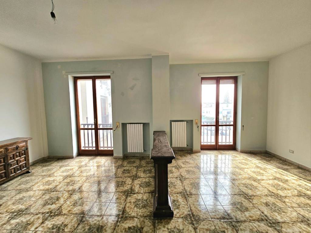 Appartamento a Lecce in Piazzale Scipione Dè Monti - Foto 2