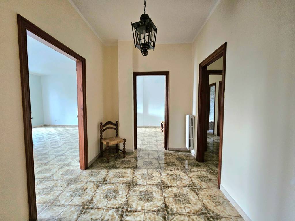 Appartamento a Lecce in Piazzale Scipione Dè Monti - Foto 5