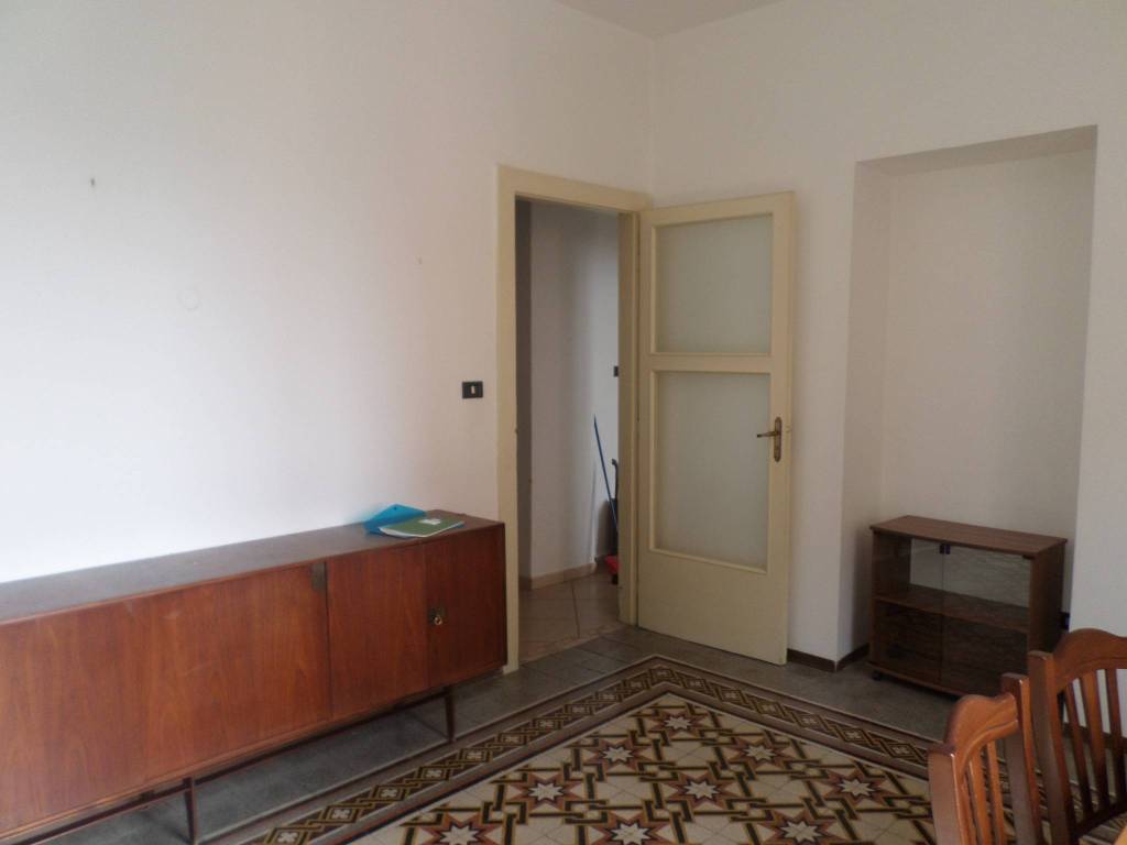 Appartamento a Potenza in Via Francesco Crispi - Foto 2