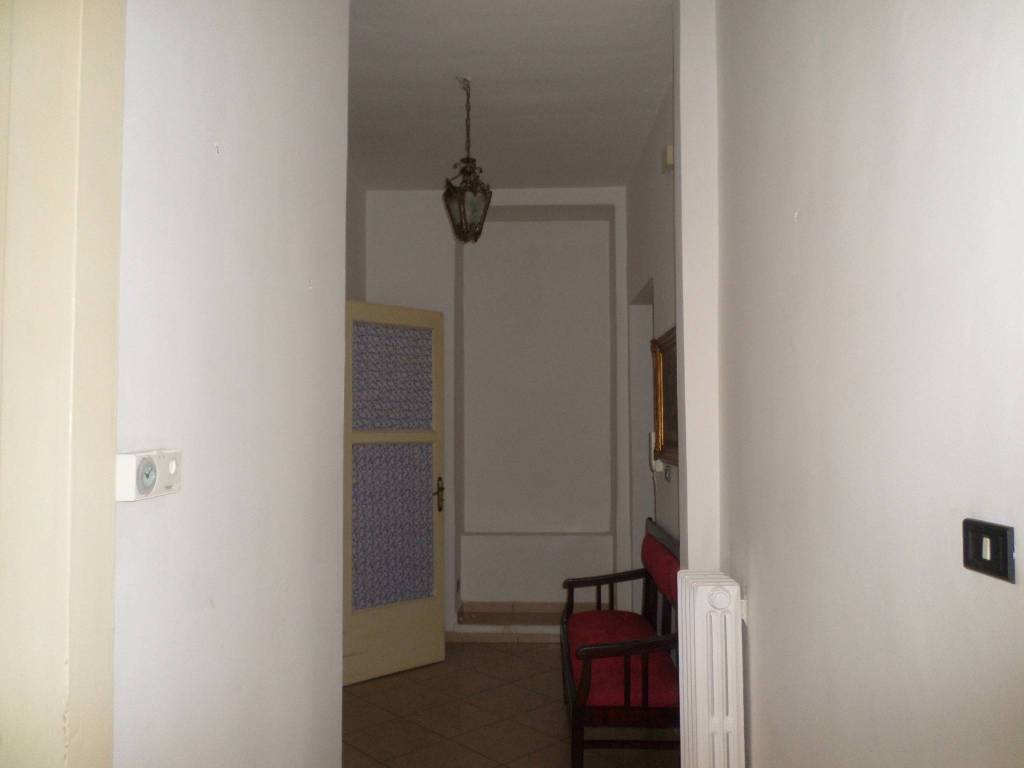 Appartamento a Potenza in Via Francesco Crispi - Foto 3