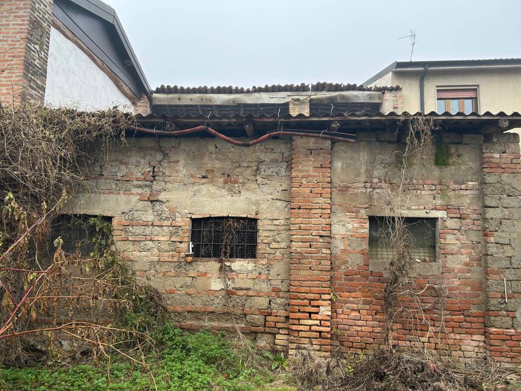 Casa indipendente a Offanengo in Vicolo Tezzone, 11 - Foto 5