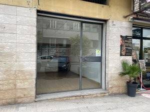 Immobile a Cosenza in Viale della Repubblica, 289 - Foto 2