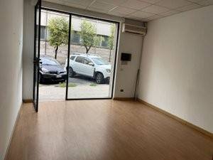 Immobile a Cosenza in Viale della Repubblica, 289 - Foto 5