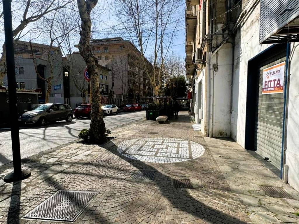 Immobile a Eboli in Viale Giovanni Amendola - Foto 2