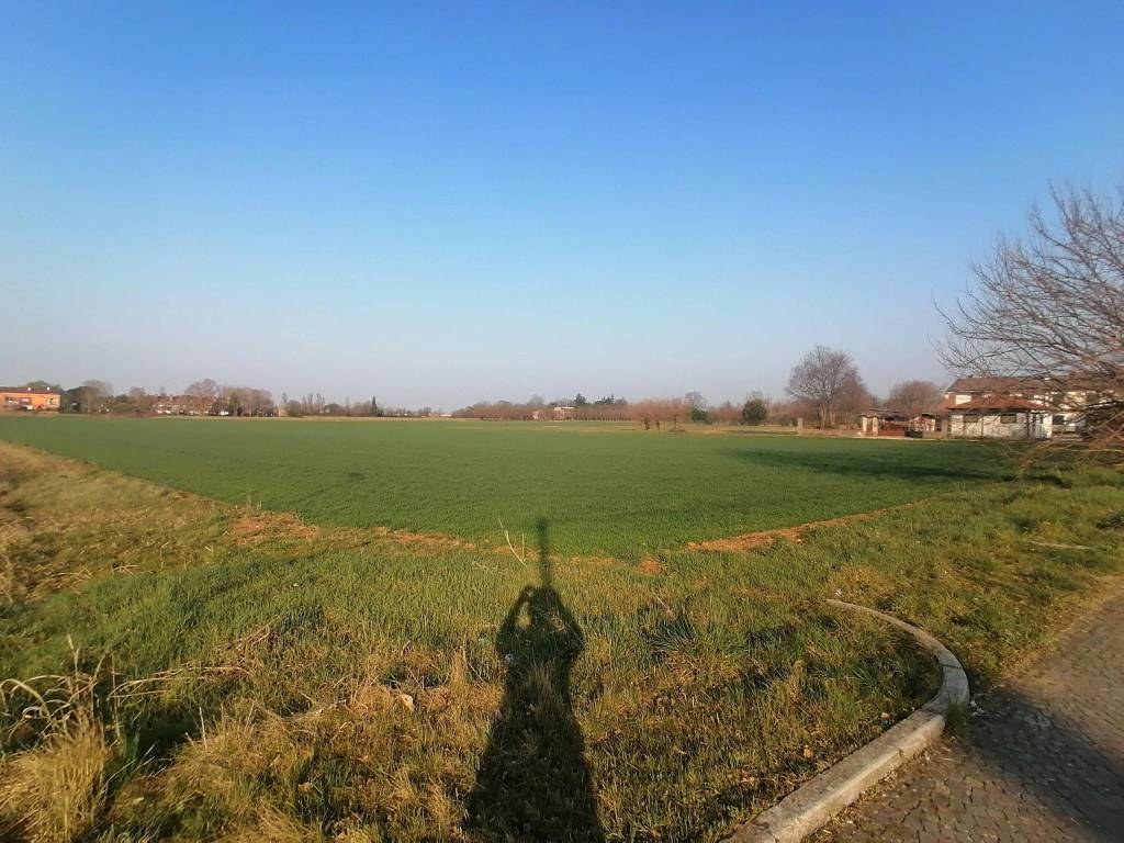 Terreno a Udine in Via Bariglaria, 88 - Foto 3