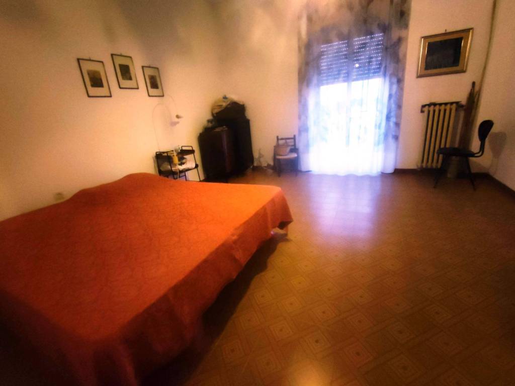Appartamento a Ischitella in Via Salvo D'Acquisto, 81 - Foto 2