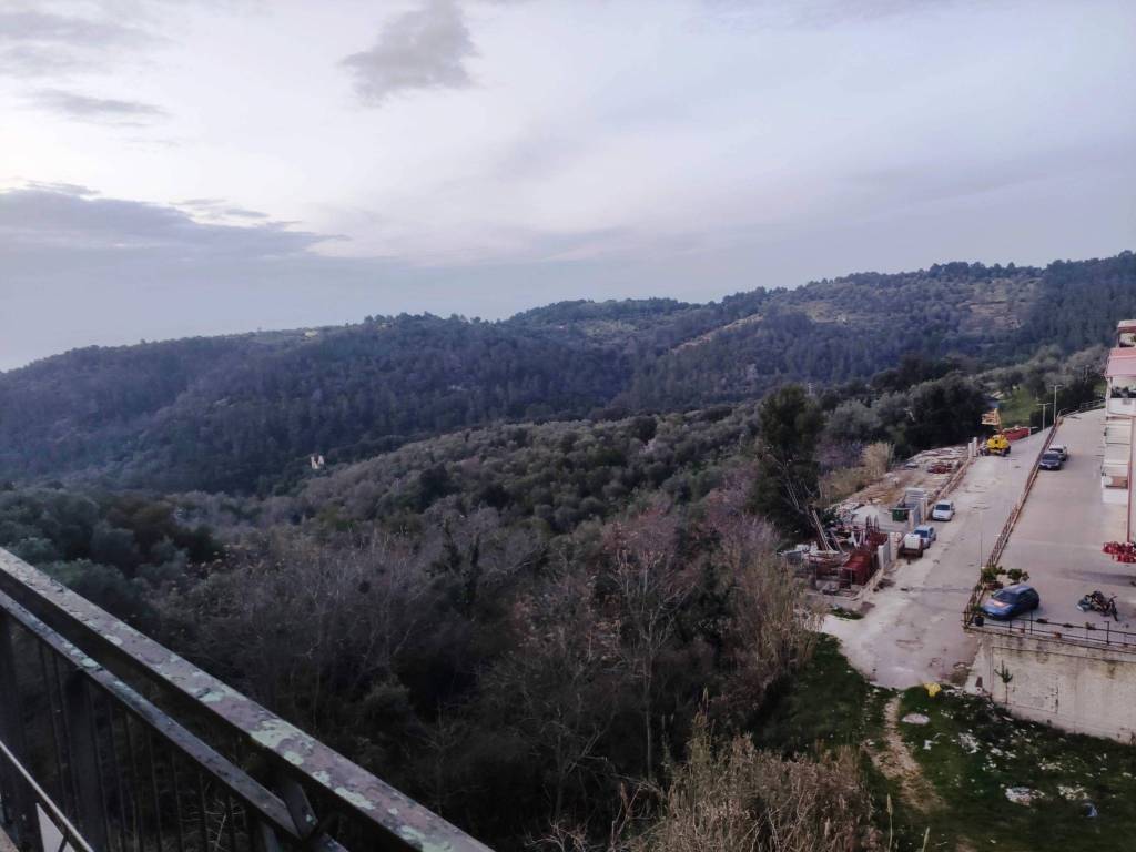 Appartamento a Ischitella in Via Salvo D'Acquisto, 81 - Foto 3