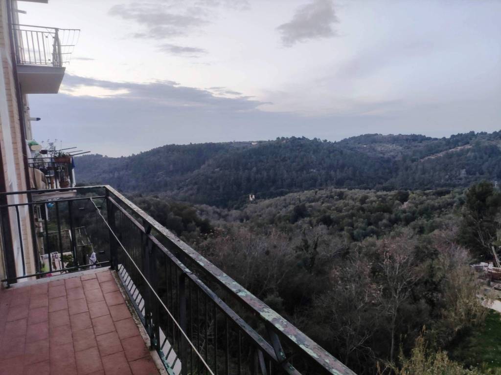 Appartamento a Ischitella in Via Salvo D'Acquisto, 81 - Foto 4