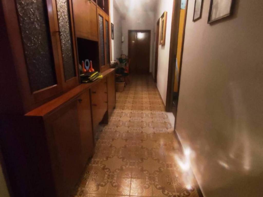 Appartamento a Ischitella in Via Salvo D'Acquisto, 81 - Foto 5