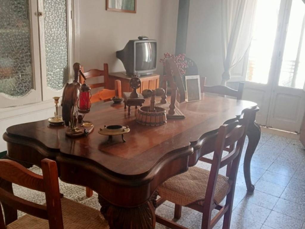 Appartamento a Vico del gargano in Vicolo Scorpiccio, 8 - Foto 3