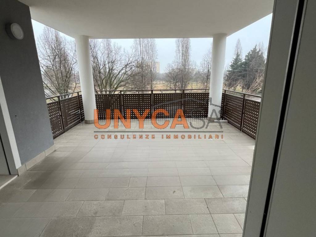 Appartamento a Verona in Via delle Pietre - Foto 2