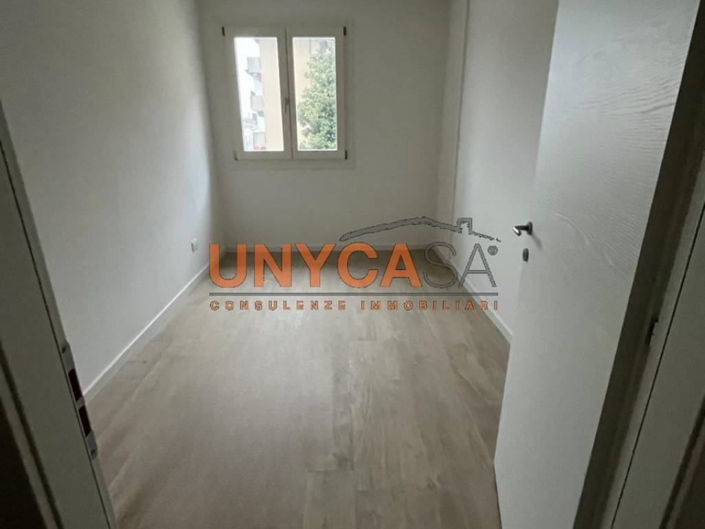 Appartamento a Verona in Via delle Pietre - Foto 3
