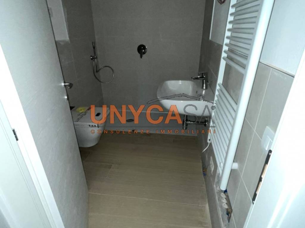 Appartamento a Verona in Via delle Pietre - Foto 5