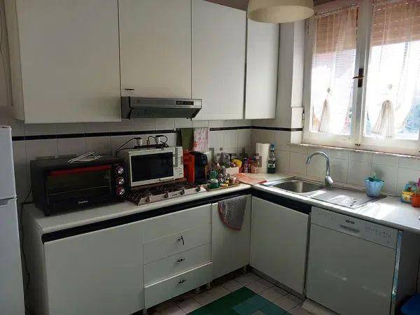 Appartamento a Sarzana - Foto 2