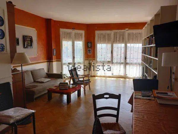Appartamento a Sarzana - Foto 3