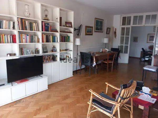 Appartamento a Sarzana - Foto 4