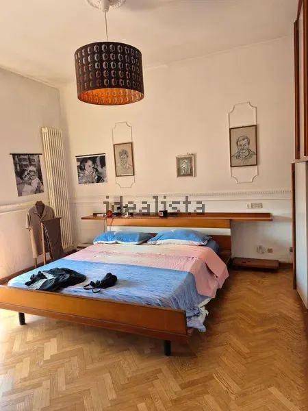 Appartamento a Sarzana - Foto 5