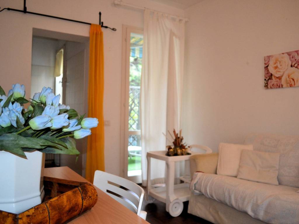 Appartamento a Cervia in Viale Romagna - Foto 1