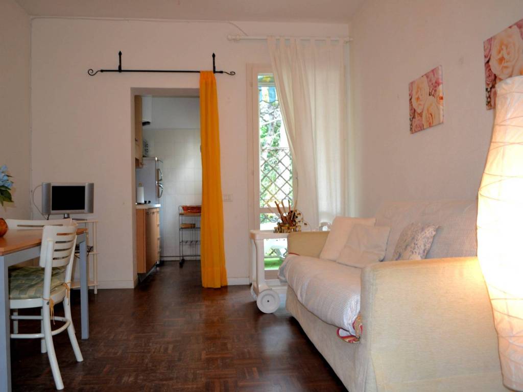 Appartamento a Cervia in Viale Romagna - Foto 2