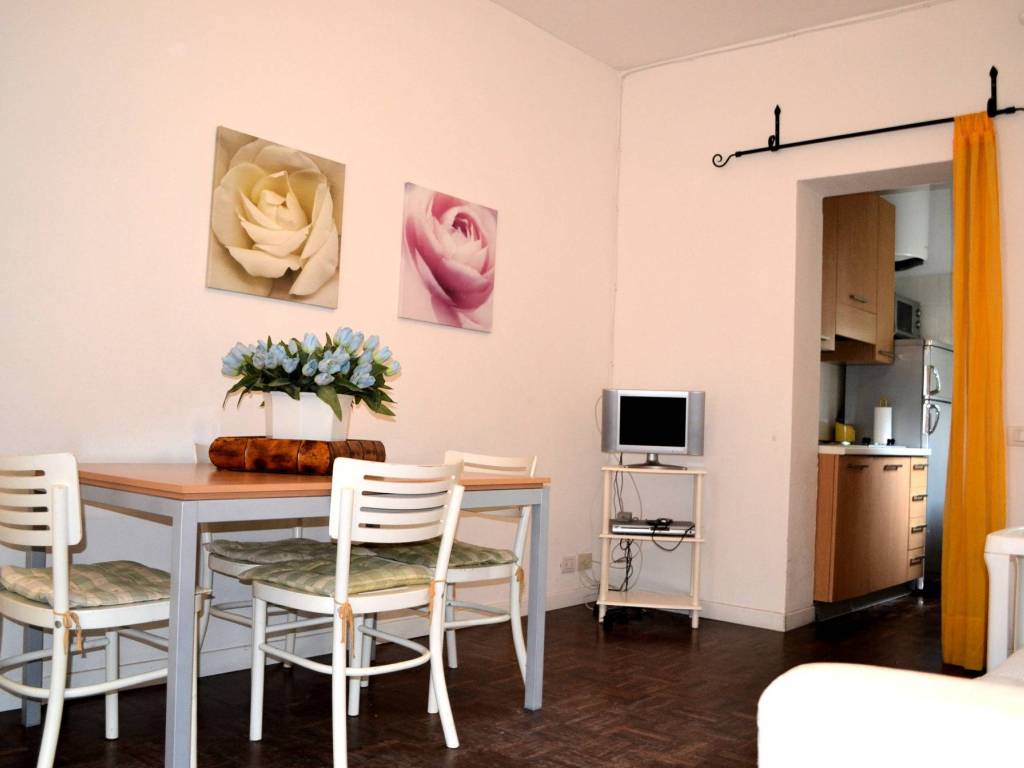 Appartamento a Cervia in Viale Romagna - Foto 3