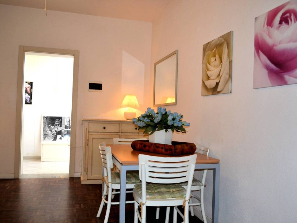 Appartamento a Cervia in Viale Romagna - Foto 4