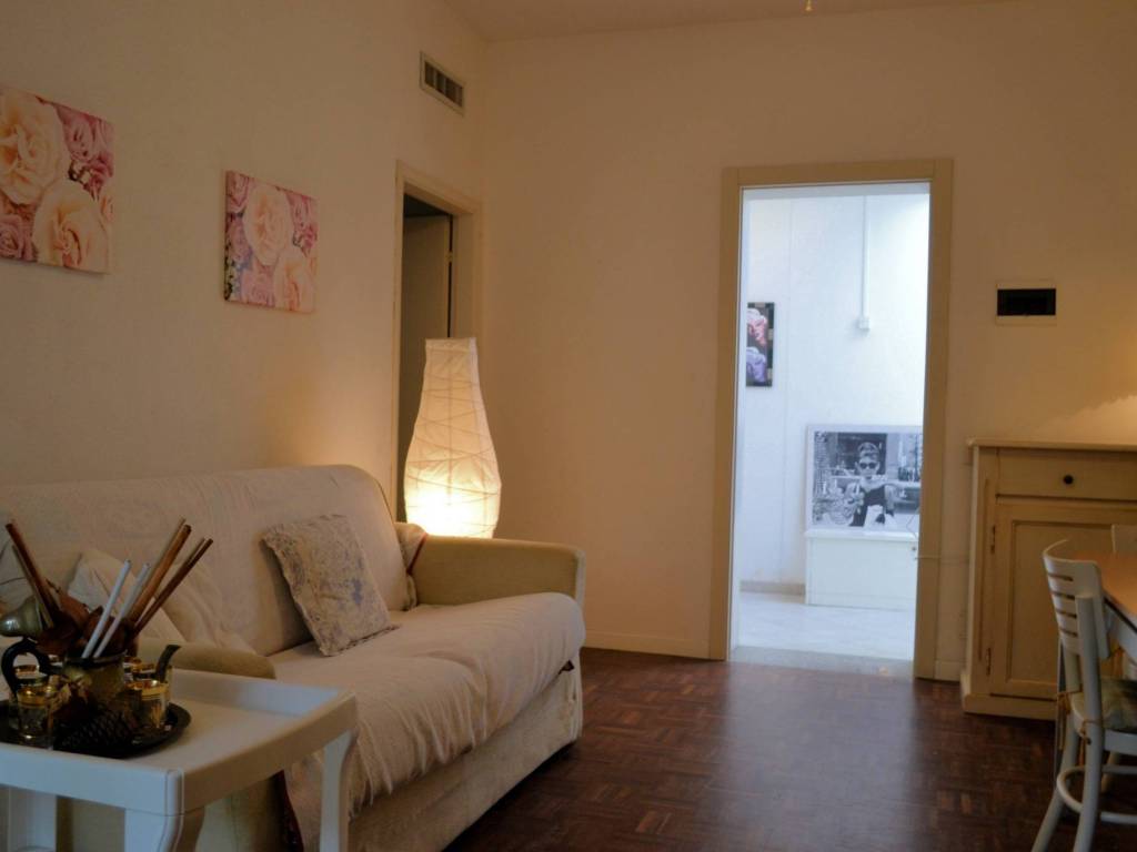 Appartamento a Cervia in Viale Romagna - Foto 5