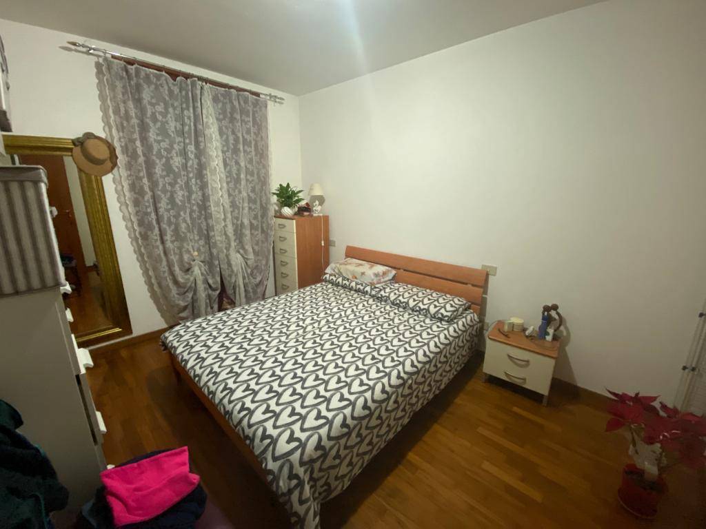 Appartamento a Rovigo - Foto 3
