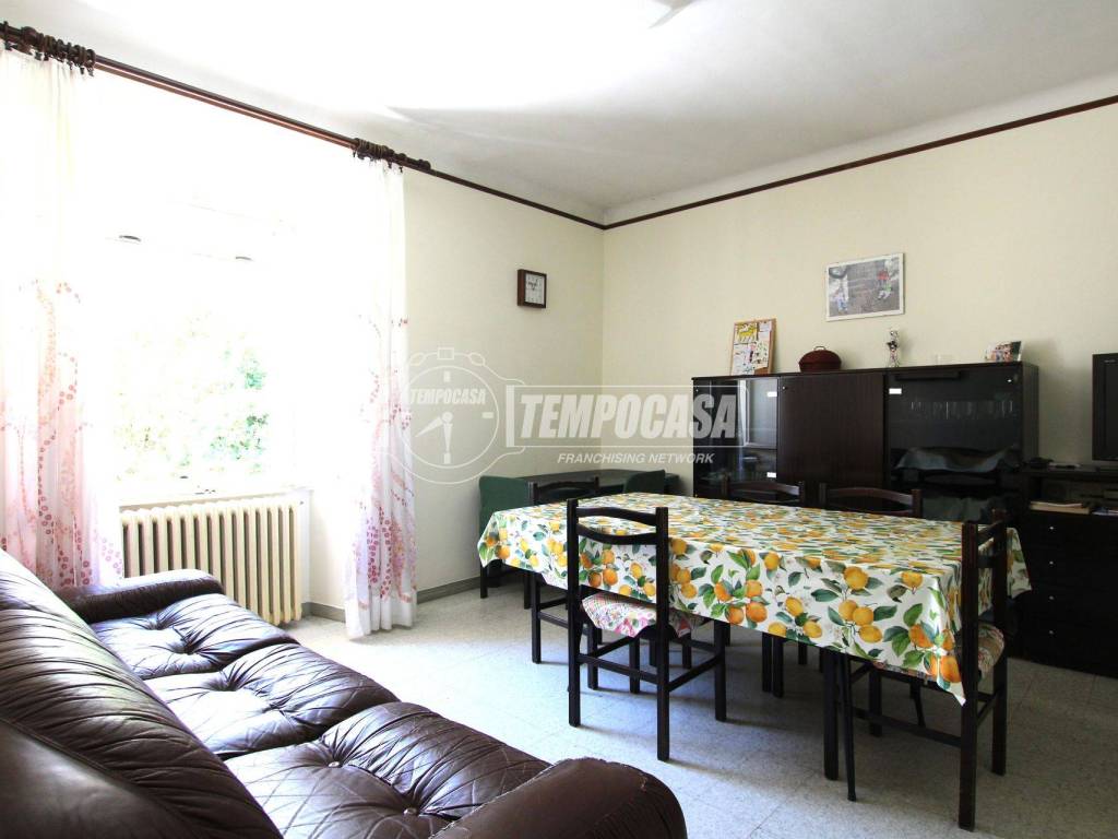 Casa indipendente a Fermo in Via armando diaz 252 - Foto 4