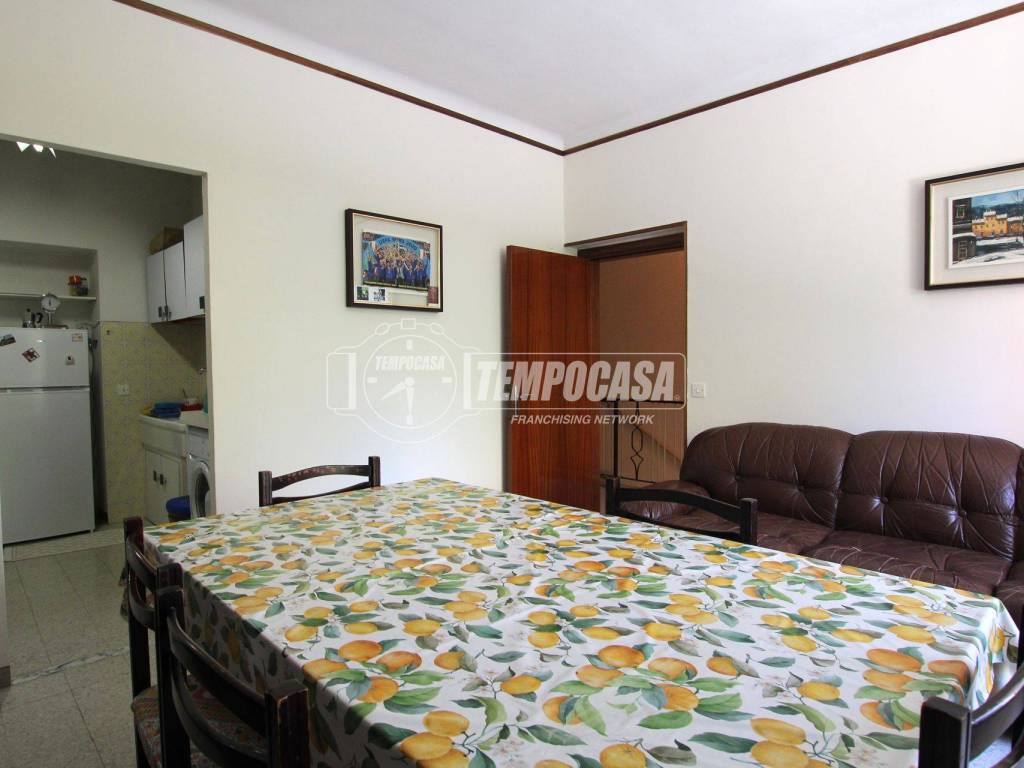 Casa indipendente a Fermo in Via armando diaz 252 - Foto 5