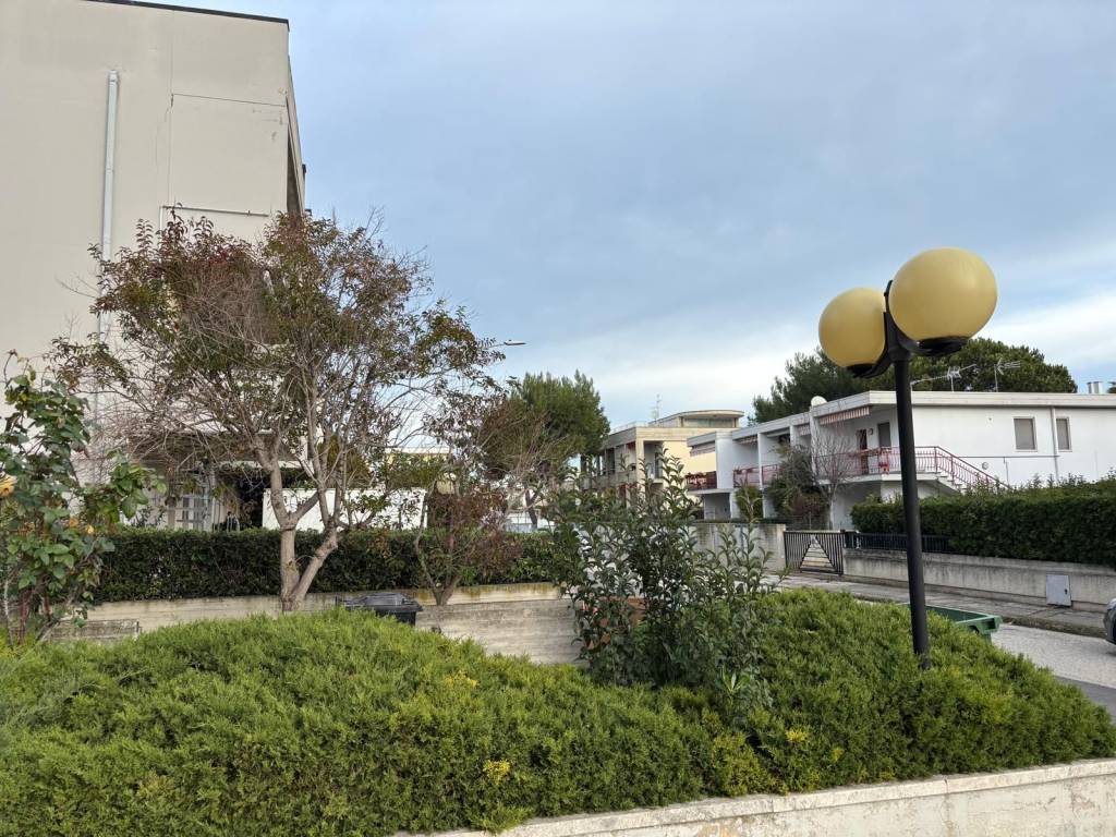 Immobile a Martinsicuro in Via Giuseppe Di Vittorio, 5 - Foto 2