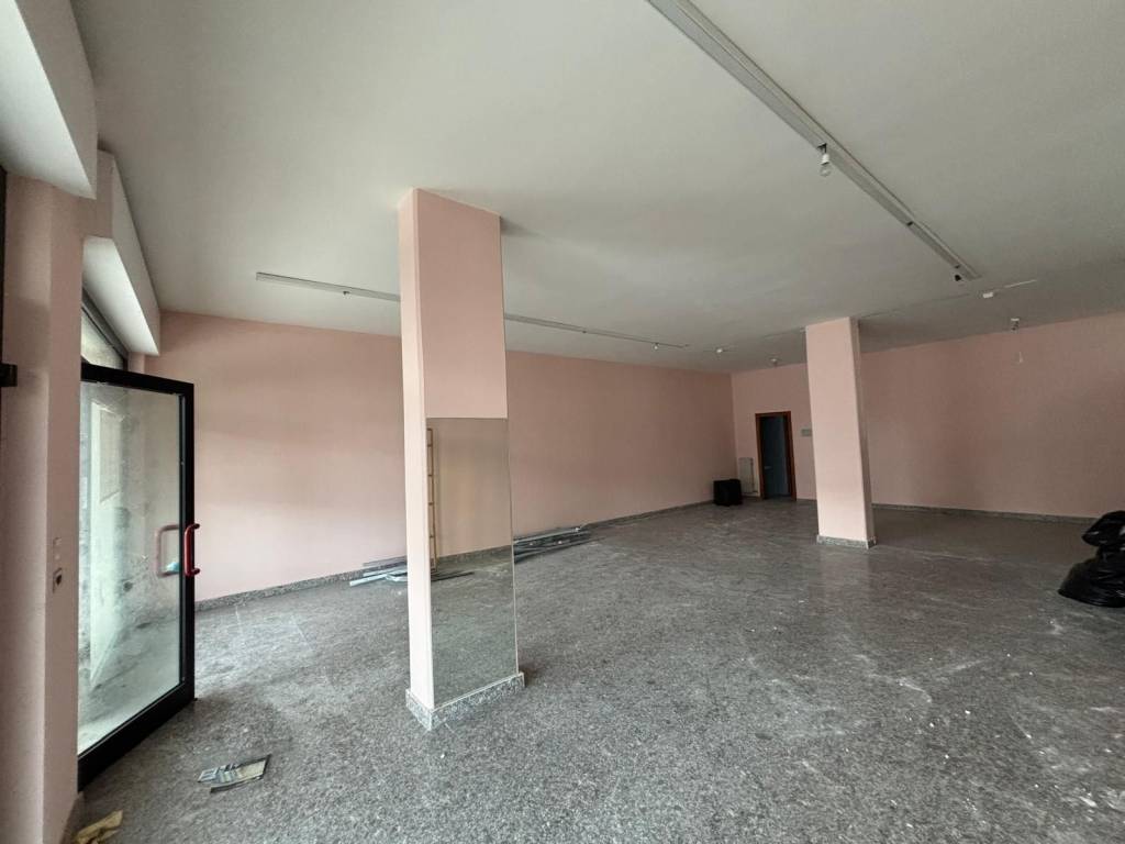 Immobile a Martinsicuro in Via Giuseppe Di Vittorio, 5 - Foto 4