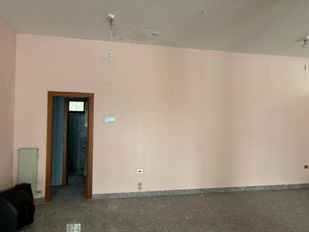 Immobile a Martinsicuro in Via Giuseppe Di Vittorio, 5 - Foto 5