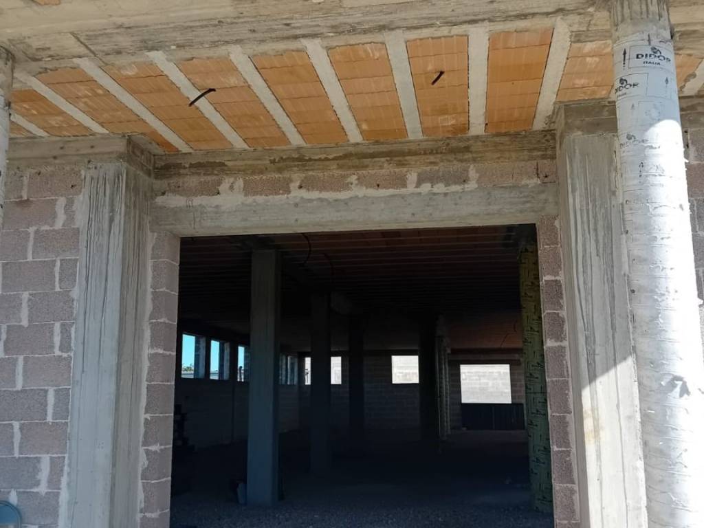 Palazzo / stabile a Minervino di lecce in Strada Comunale Minervino Giurdignano - Foto 2