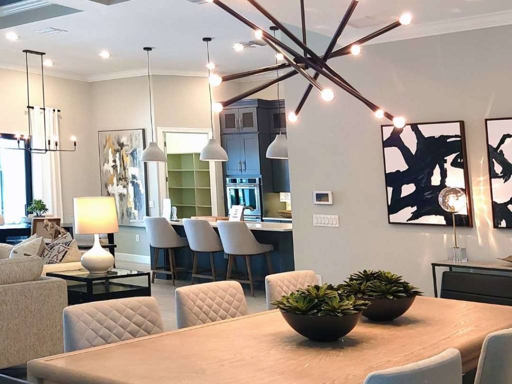 Villa a Reggio emilia in Via Fratelli Carlo e Nello Rosselli - Foto 2