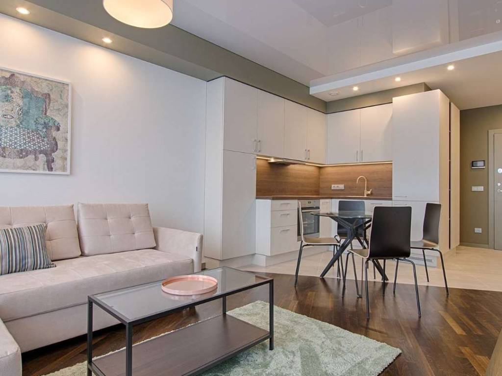 Villa a Reggio emilia in Via Fratelli Carlo e Nello Rosselli - Foto 4