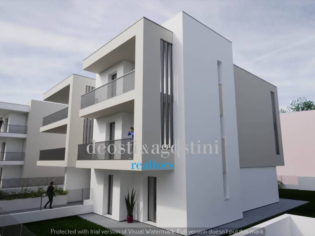 Appartamento a Jesolo - Foto 2
