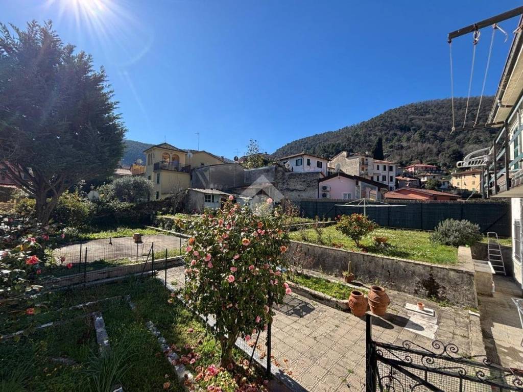 Appartamento a Ameglia in semindipendente via agostino paci, 13 - Foto 3