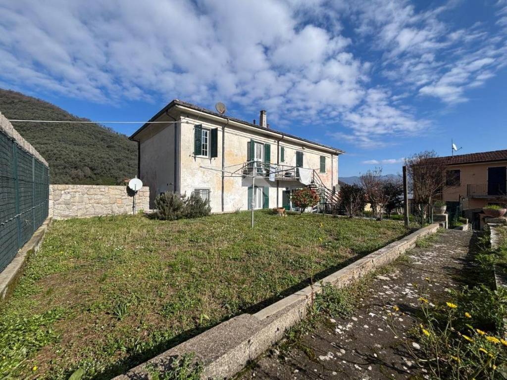 Appartamento a Ameglia in semindipendente via agostino paci, 13 - Foto 5