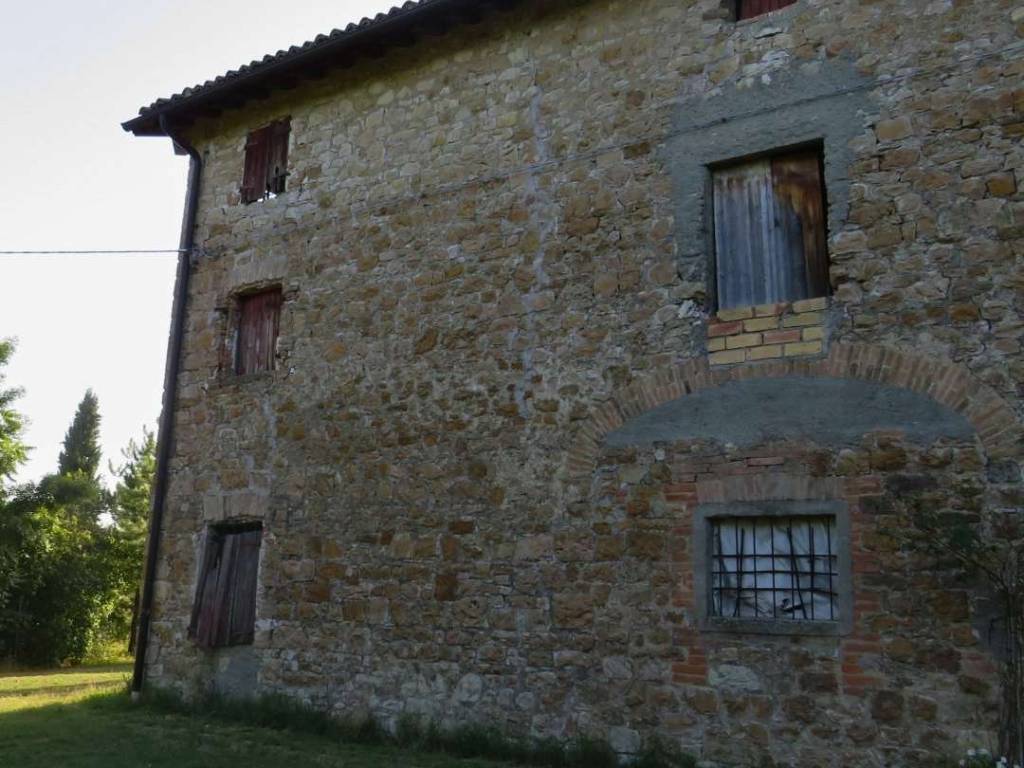Rustico / casale a Viano - Foto 3