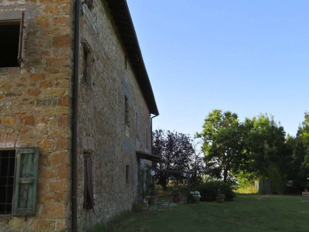 Rustico / casale a Viano - Foto 4