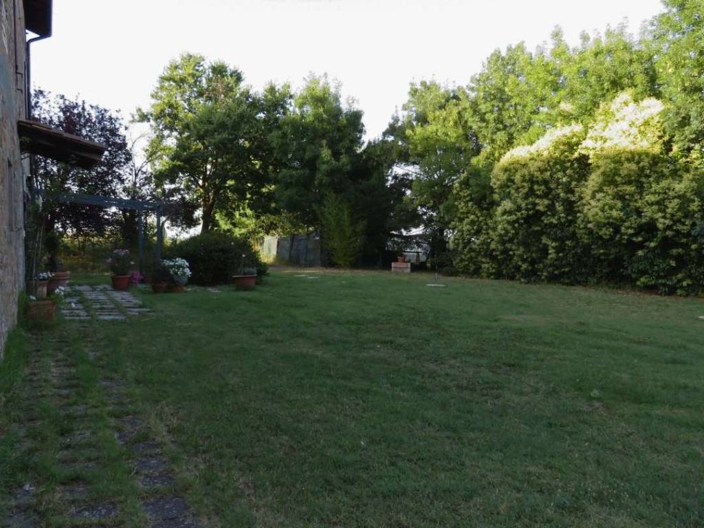 Rustico / casale a Viano - Foto 5