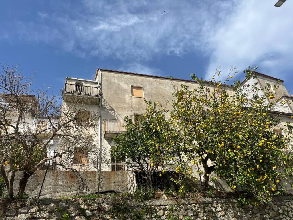 Appartamento a Careri in Via Sambuco - Foto 2