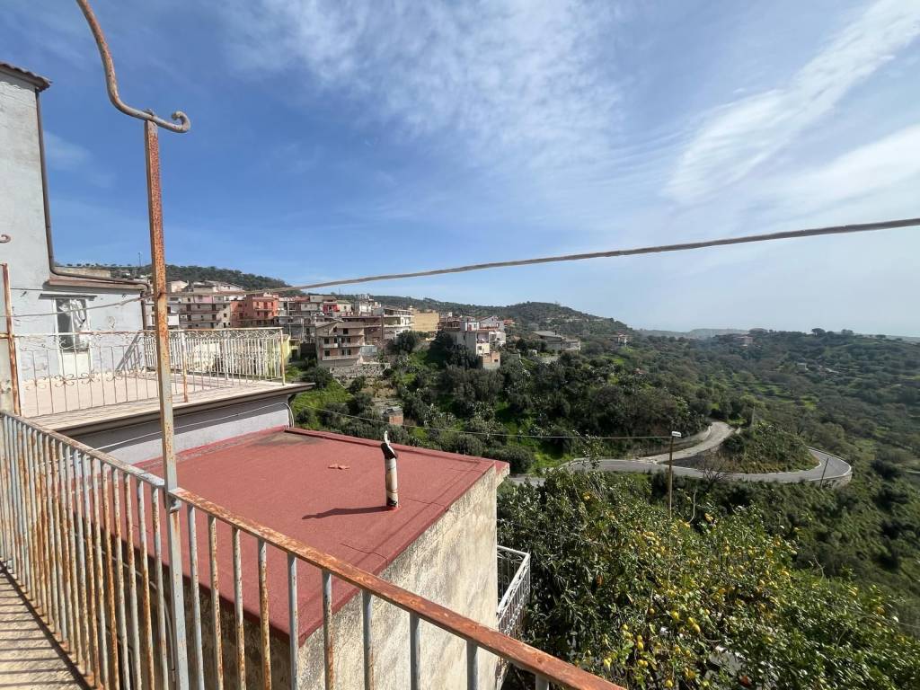 Appartamento a Careri in Via Sambuco - Foto 3