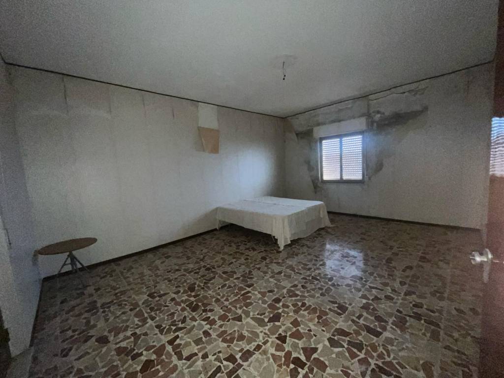 Appartamento a Careri in Via Sambuco - Foto 5