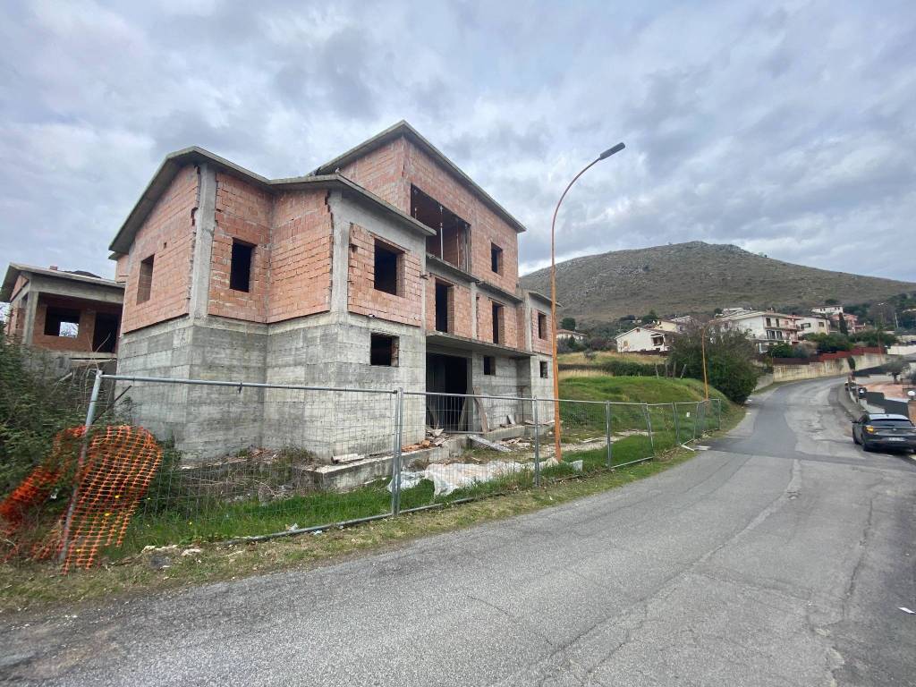 Palazzo / stabile a Rieti - Foto 3
