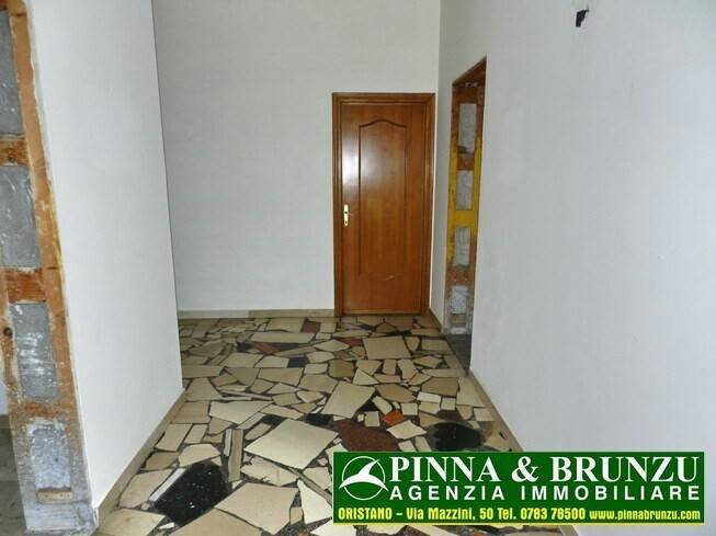 Villa a Narbolia in VICOLO UMBERTO I - Foto 5