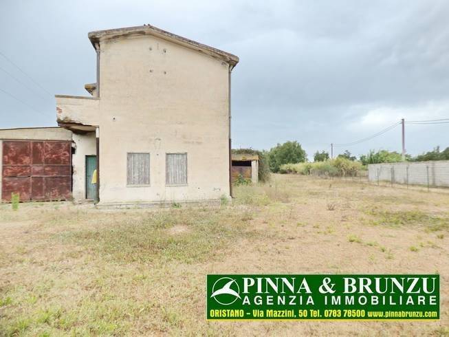 Villa a Oristano - Foto 2