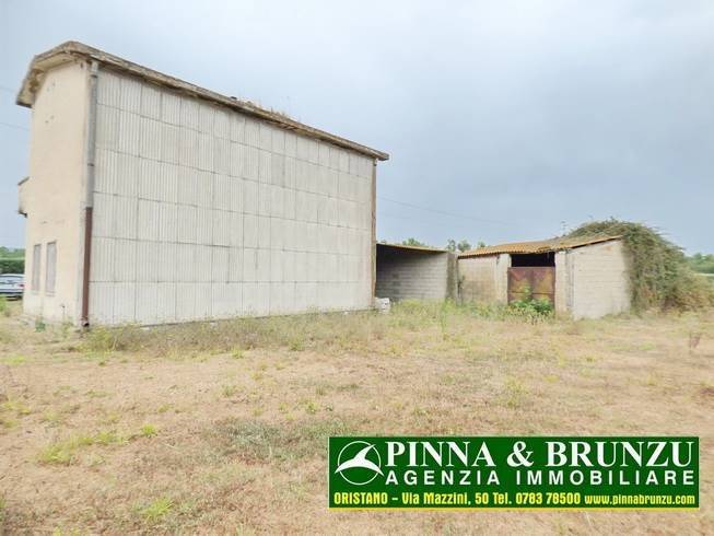 Villa a Oristano - Foto 3