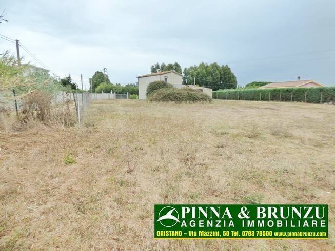 Villa a Oristano - Foto 5