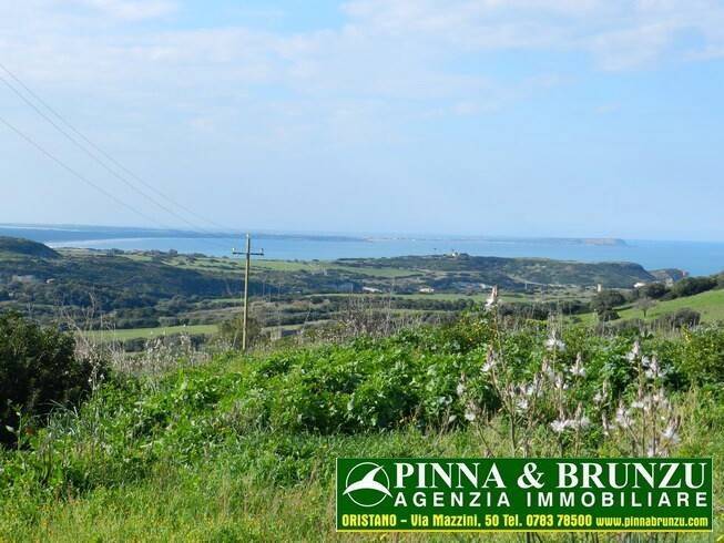 Villa a Cuglieri - Foto 5